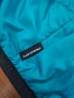 Haglofs Barrier primaloft мъжко яке XL размер. , снимка 11