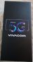 Vivacom 5G smartphone 