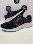Маратонки NIKE QUEST 5.Номер 45, снимка 1
