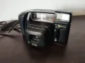 FUJI DL-800 Zoom  Japan, снимка 5