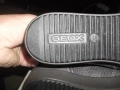 Кецове GEOX  , снимка 10