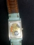 Винтидж Lotus quartz , снимка 5