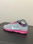 Оригинални маратонки Nike 38 номер, снимка 4