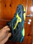 Mizuno Wave Hurricane 3. 43нм. 27,6см., снимка 6