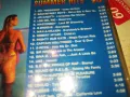 SUMMER HITS 96 CD 2503251859, снимка 12