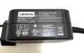 Оригинално Зарядно за Лаптоп Lenovo  PA-1450-55LL, снимка 4