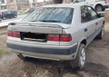 Citroen Xantia 2.0i LPG, снимка 5