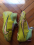 Футболни бутонки NikeZoom Mercurial Vapor 15, 37.5 номер, снимка 2