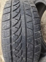 Зимни гуми 2 броя Petlas 205/55R16 , снимка 2