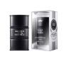Мъжки парфюм New Brand Master Essence 100ML, снимка 1 - Мъжки парфюми - 45770532