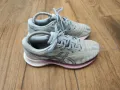 Маратонки Asics Gel Kayano, снимка 1