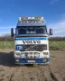 Volvo FH12, снимка 4