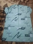 Мъжки памучни тениски ХЛ , снимка 8