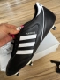 Футболни нови оригинални бутонки adidas Kaiser 5 Cup! 48 н, снимка 3