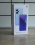 Чисто нов! Xiaomi Redmi Note 13 Pro+ 36мес.гаранция, снимка 4