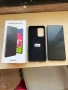 Samsung Galaxy A52s 5G 128GB, снимка 1