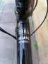 Чисто Нова шосейка Bianchi*57см*2х11скорости*Shimano 105монтаж, снимка 10