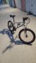 Детско колело BYOX 20 цола, снимка 7