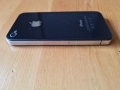 iPhone 4 A1332 , снимка 5