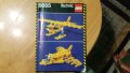 Lego Technic 8855 от 1988 г., снимка 5
