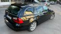 BMW 325 XI GAS, снимка 13