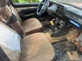 LADA/ЛАДА 2107 НА ЧАСТИ 0884535855, снимка 2