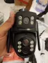 12MP 4K Wifi Camera 10X Zoom Dual Screen, снимка 2