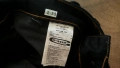 G-Star RAW 3301 LOW TAPERED Размер 33/34 мъжки дънки 2-59, снимка 13