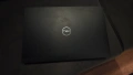 Dell Latitude 7320 i7-1185G7 16 GB RAM, снимка 7