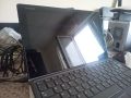 Продавам/Бартер Лаптоп 2в1 LENOVO Miix 520-12IKB Mac OSX Catalina hack, снимка 3