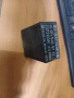 Реле за Мерцедес W201 и W124 011 545 87 32, снимка 1
