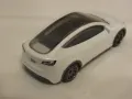 Matchbox Tesla Model Y , снимка 2