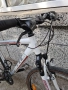 Алуминиев велосипед BULLS, снимка 4