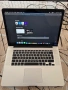 Mackbook Pro 15” retina , снимка 4