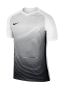 Мъжка тениска Nike Precision IV Jersey, Размер XL, снимка 1 - Тениски - 45717992