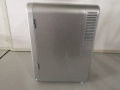 Хладилник - NIKKAI 65W, снимка 5