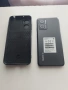 Продавам Xiaomi Redmi 10 5G Graphite Gray, снимка 6