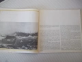Книга "Русенският край през освободител...-Ж.Сиромахова"-60с, снимка 2