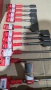 Секачи Hilti SDS, снимка 4