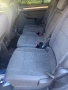 Volkswagen Touran 2.0tdi  цяла эа части, снимка 10