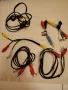 Различни кабели, снимка 4