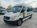 Mercedes-Benz Sprinter  211CDI 8+1, снимка 1