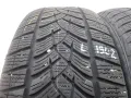 2бр зимни гуми 235/55/17 GOODYEAR L01902 , снимка 1