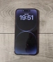 Продавам iPhone 14 Pro max, снимка 3