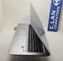 HP EliteBook 850 G3 i7 6500U/16GB/256SSD/1TB HDD/AMD R7-M365X/4K, снимка 11