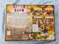 Две чисто нови настолни игри - Алена Зора и Имхотеп, снимка 4