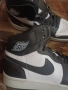 Nike Air Jordan 1, снимка 2