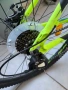 Планинско колело maverick 27.5 - Ново Shimano хидравлика , снимка 16