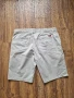 Страхотни мъжки къси панталони TOMMY HILFIGER размер 36, снимка 7