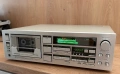 Pioneer CT-A9 Top Tape Deck, снимка 4